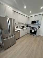 Building Photo - 20144-20186 86 Ave