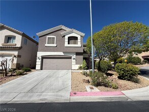 Building Photo - 6677 Keyesport Ct
