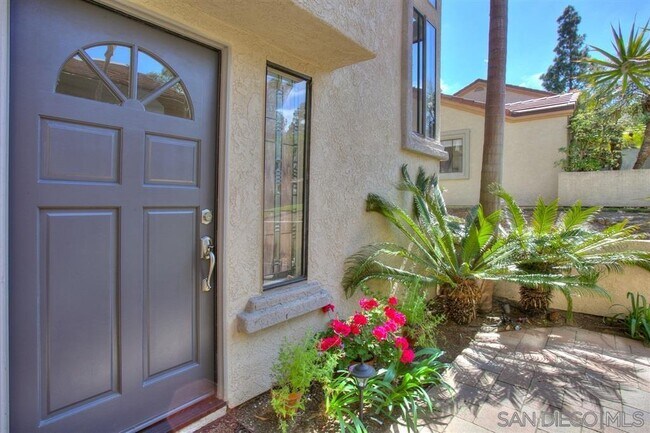 Building Photo - 3631 Fallon Cir