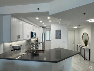 Building Photo - 18260 N Bay Rd