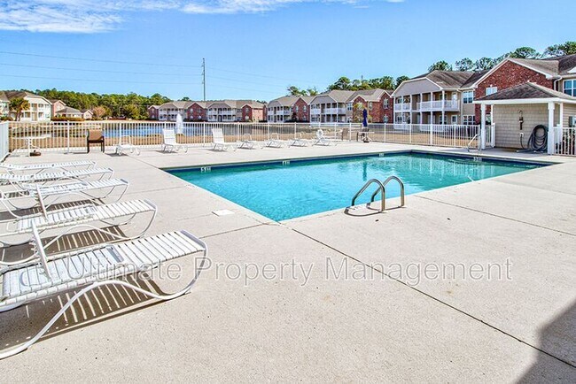 Building Photo - 4416 Jay Bird Cir