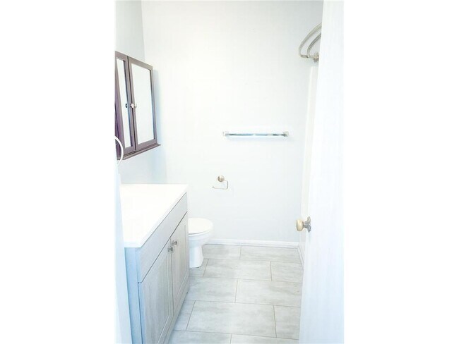 Foto del edificio - 9 Heights Rd NE