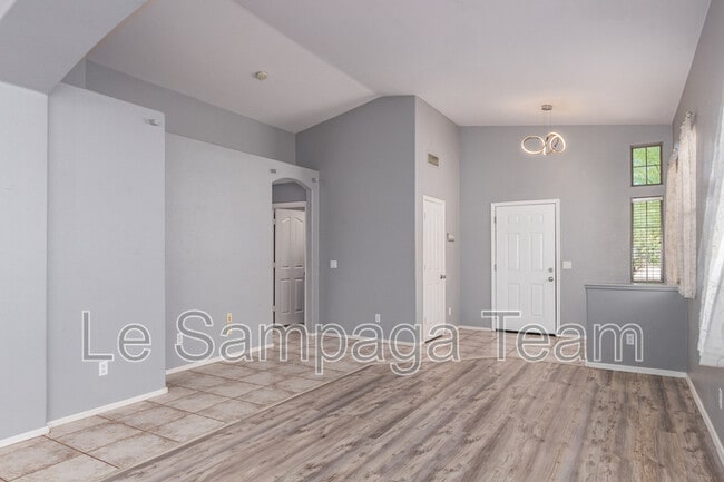 Building Photo - 4333 S Rim Ct