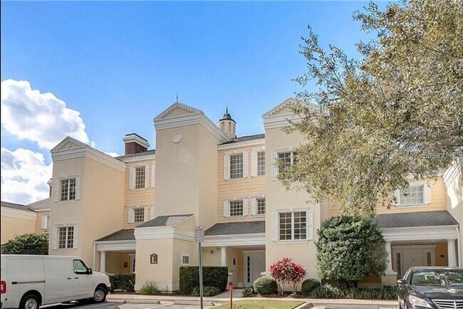 Foto del edificio - 1310 Seven Eagles Ct