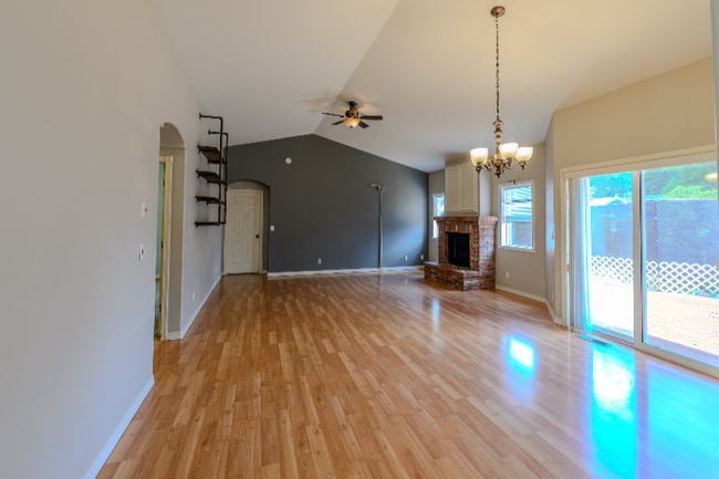 Building Photo - 4677 Calumet Way