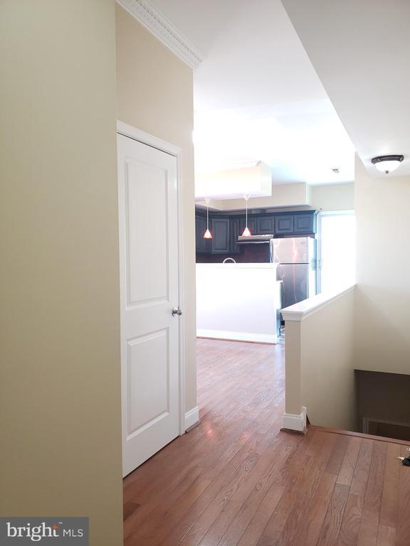 Foto del edificio - 1119 S 18th St