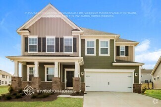 Building Photo - 186 Rooster Tail Ln