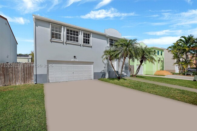 Building Photo - 11977 SW 269th Terrace