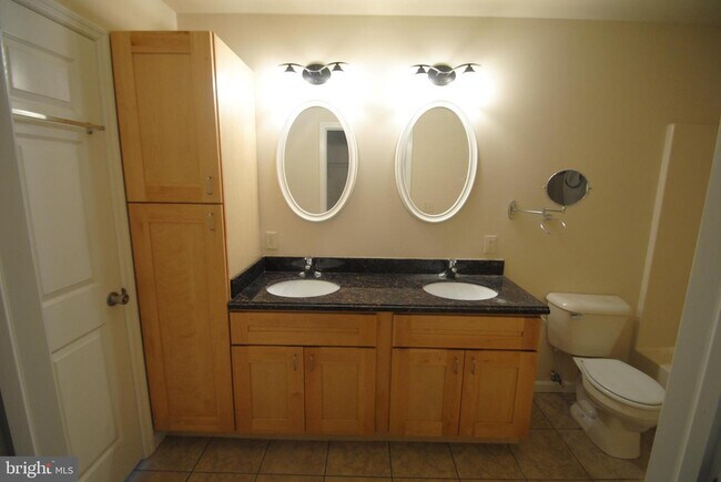 Foto del edificio - 13934A Maugansville Rd