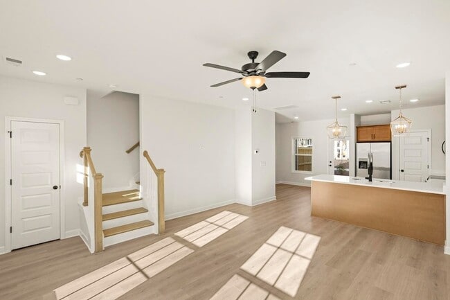 Foto del edificio - 505 Tappan Private Ln