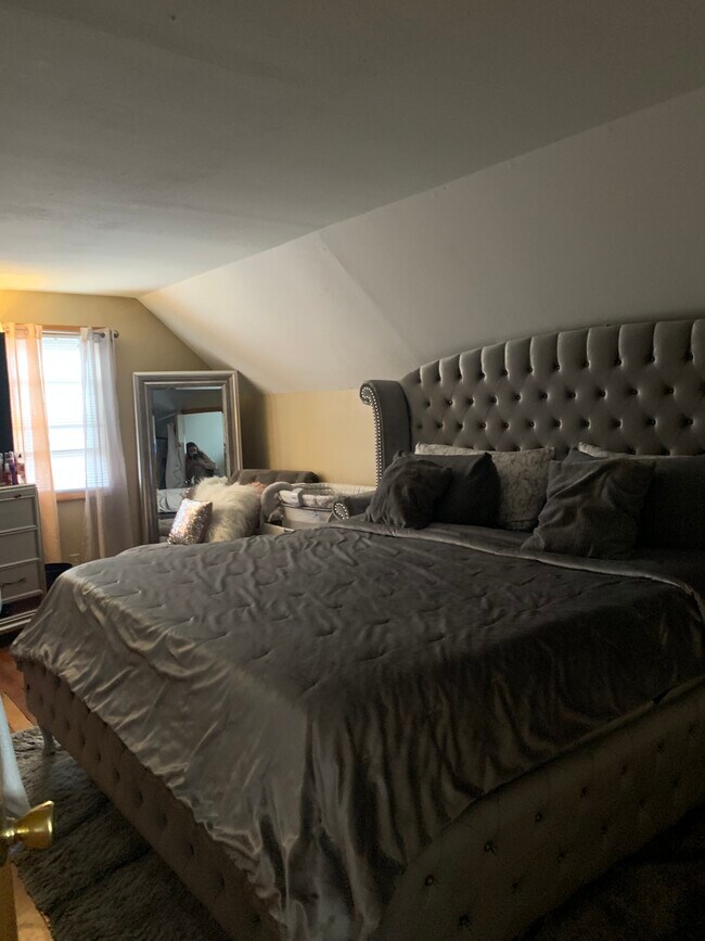 Foto del edificio - 4020 N 38th St