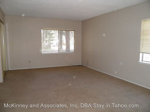 Building Photo - 2545 Osborne Ave