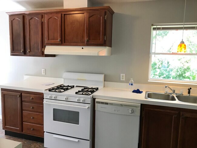 Foto del edificio - 4230 S Orchard Ln