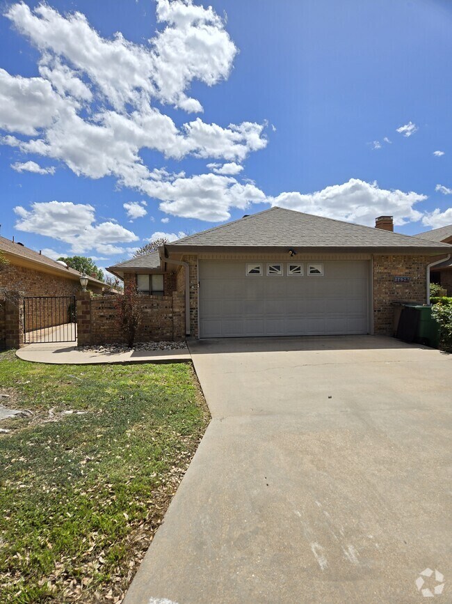 Houses for Rent For Rent in San Angelo TX - 43 Homes
