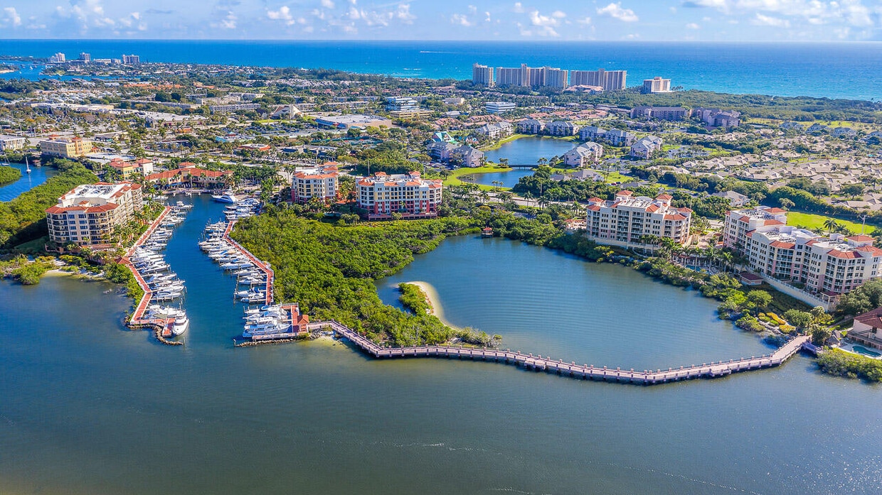 600 US1 Unit 107, Jupiter, FL 33477 Condo for Rent in Jupiter, FL