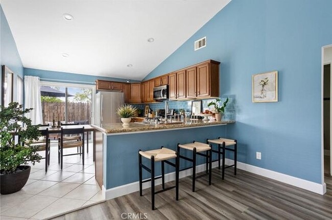 Building Photo - 12421 Blazing Star Ct