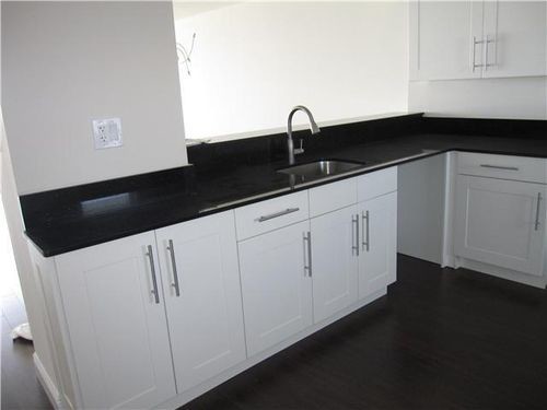 Foto del edificio - 2000 S Ocean Dr