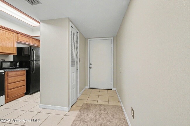 Building Photo - 3150 Sir Hamilton Cir