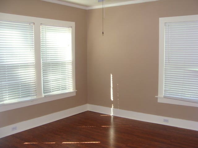 Building Photo - 515 John St