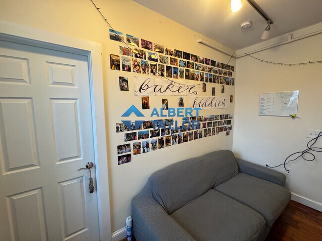 Foto del edificio - 227 Norfolk St