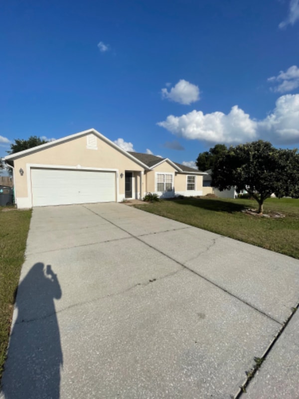 Foto del edificio - 1688 Brolga St