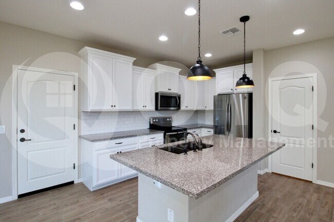 Foto del edificio - 17144 N 9th Pl