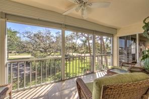 Foto del edificio - 4100 Belair Ln