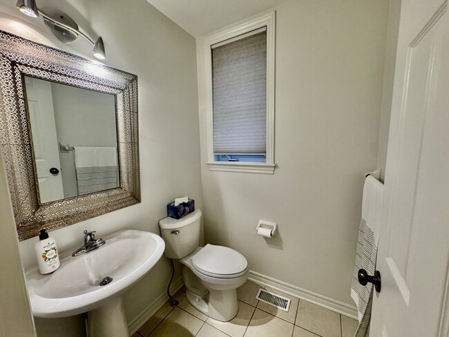 Building Photo - 108 Furness Way