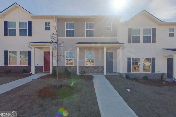 Foto principal - 520 Ivy Brook Way