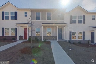 Building Photo - 520 Ivy Brook Way