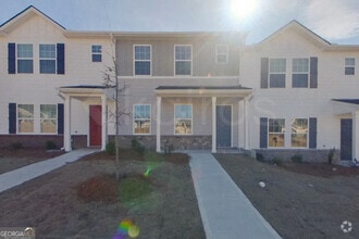 Building Photo - 520 Ivy Brook Way