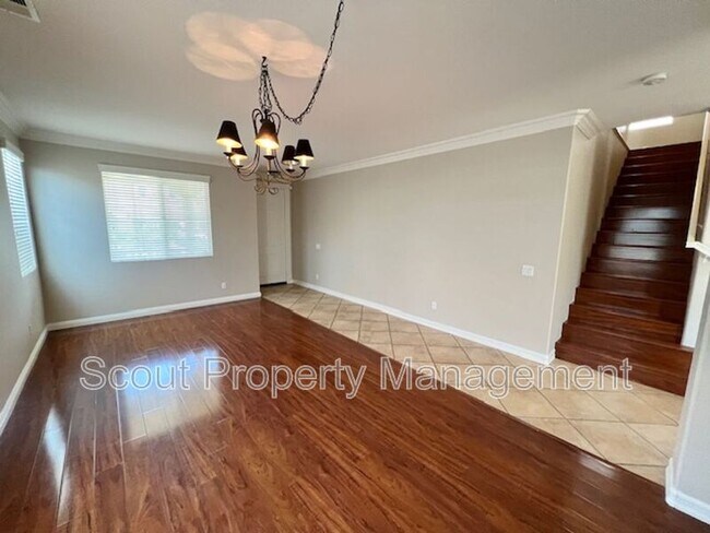 Building Photo - 45213 Palmira Cir