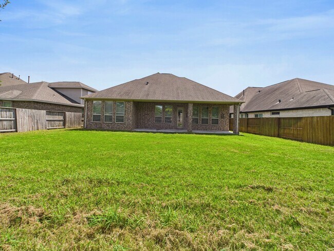 Building Photo - 9514 Humboldt Trail