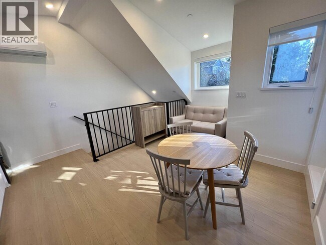 Photo du bâtiment - 5482 Quebec St