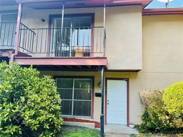 Foto principal - 5612 Marina Dr