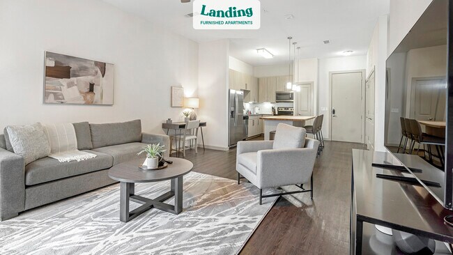 Foto del edificio - 1130 Broadway St