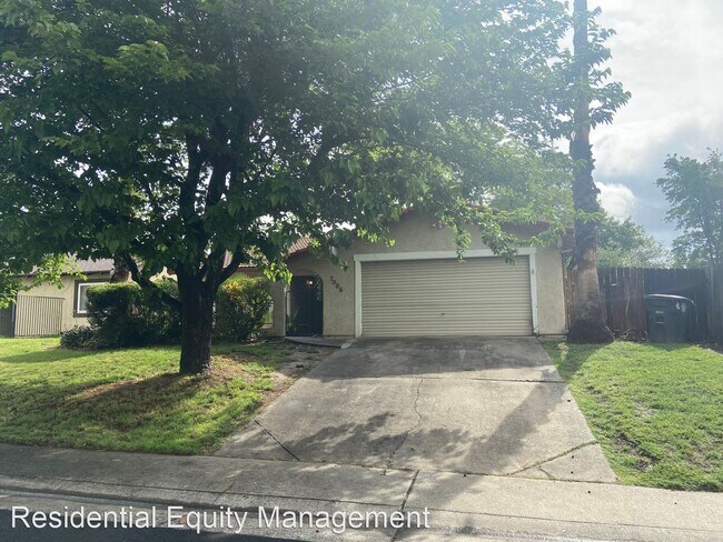 Building Photo - 3 br, 2 bath House - 7006 Forbs Way