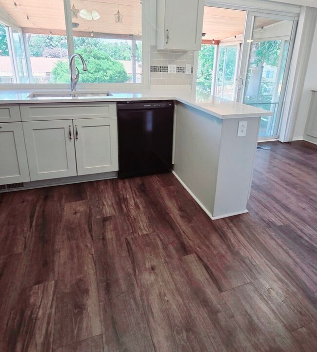 Photo - 3167 S Ouray St House