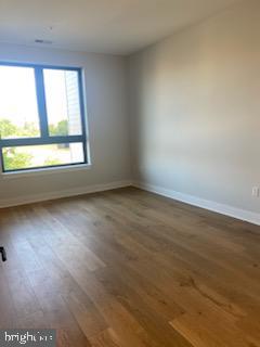 Building Photo - 44691 Wellfleet Dr