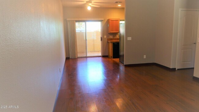 Foto del edificio - 17202 N 16th Dr