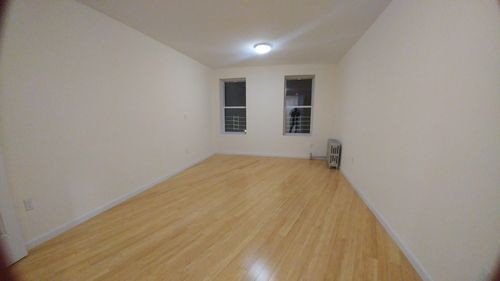 Building Photo - 70 Dahill Rd