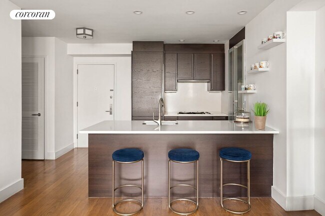 Foto del edificio - 464 W 44th St