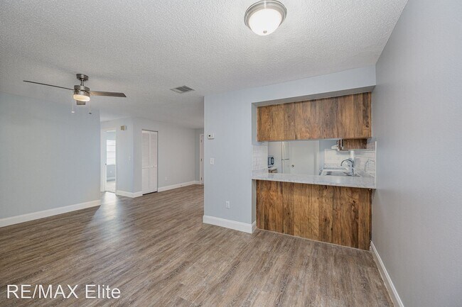 Building Photo - 2 br, 1 bath House - 1472 Croftwood Cr