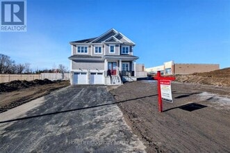 Building Photo - 103 Windermere Blvd