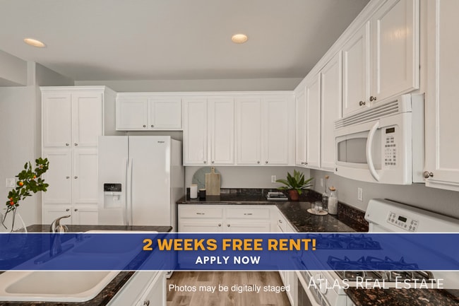 Building Photo - 10793 Villa Carlotta Ct