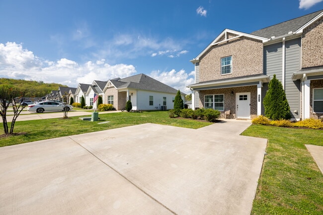 Foto del edificio - 631 NE Bellingham Dr