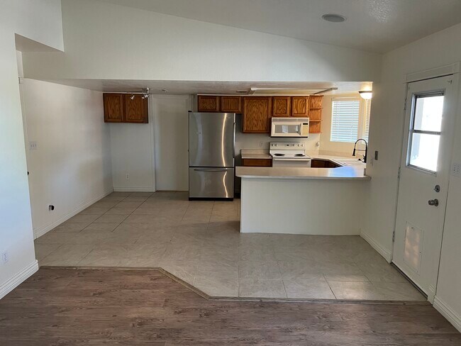 Foto del edificio - 4058 E Decatur St