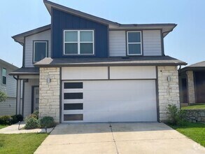 Building Photo - 7701 Lowenfield Dr