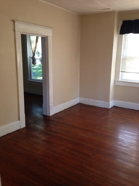 Foto del edificio - 4 Bedroom, 2 Bath House