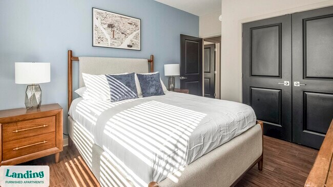 Foto del edificio - 1544 Madison Ave